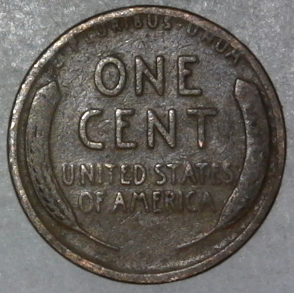 I-Found-A-1919-P-Lincoln-Wheat-Cent-CRH-Last-Week!